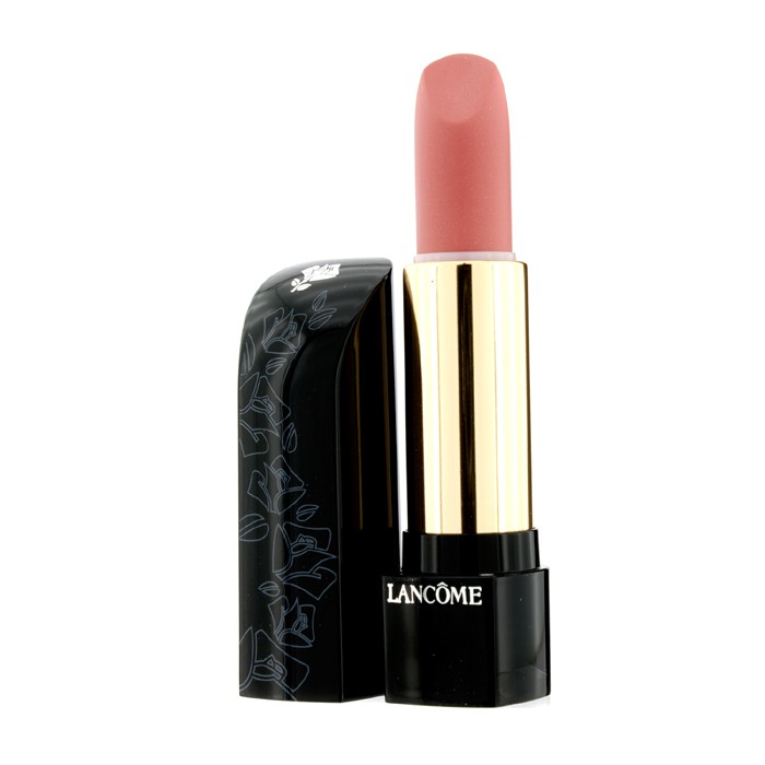 Lancome L´Absolu Nu Regeneračný žiarivý rúž – 202 Beige Tulle 4.2ml/0.14ozProduct Thumbnail