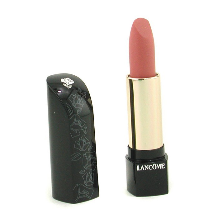 Lancome L'Absolu Nu Replenishing & Enhancing Lipcolor 4.2ml/0.14ozProduct Thumbnail
