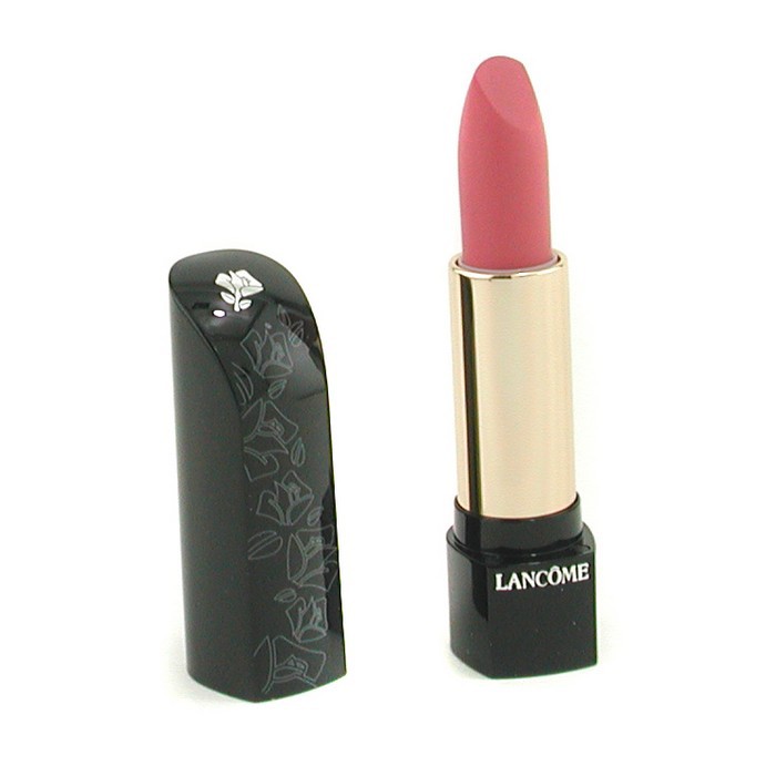 Lancome L´Absolu Nu Regeneračný žiarivý rúž – 301 Rose Subtil 4.2ml/0.14ozProduct Thumbnail