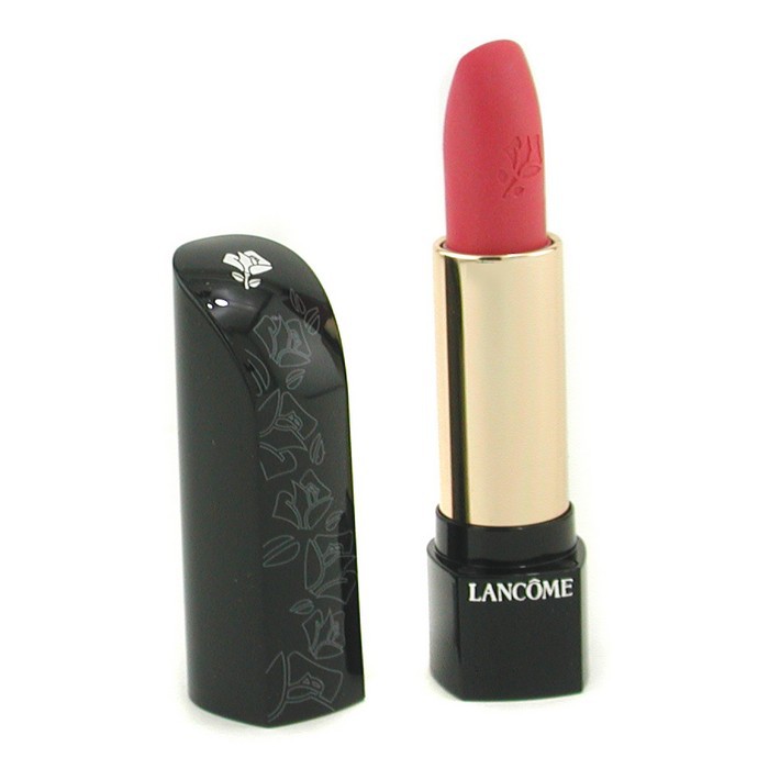 Lancome L'Absolu Nu täydentävä & kohentava huuliväri 4.2ml/0.14ozProduct Thumbnail