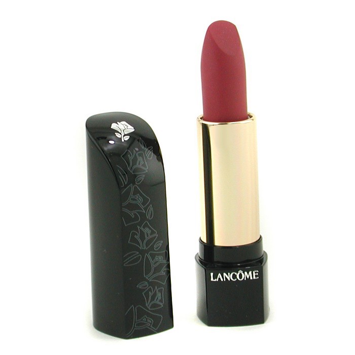 Lancome L´Absolu Nu Regeneračný žiarivý rúž – 304 Rose Dentelle 4.2ml/0.14ozProduct Thumbnail