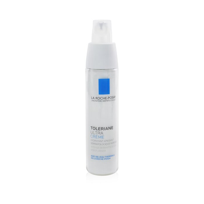 La Roche Posay Toleriane Ultra Intense Soothing Care 40ml/1.35ozProduct Thumbnail