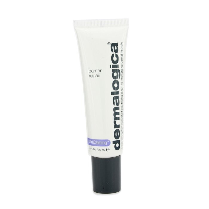Dermalogica Creme Ultracalming Barrier Repair 30ml/1ozProduct Thumbnail