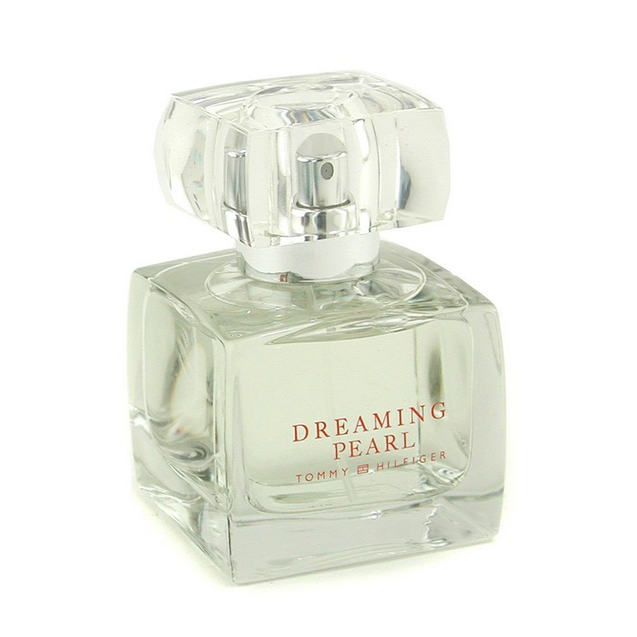 Tommy Hilfiger Woda toaletowa EDT Spray Dreaming Pearl 50ml/1.7ozProduct Thumbnail