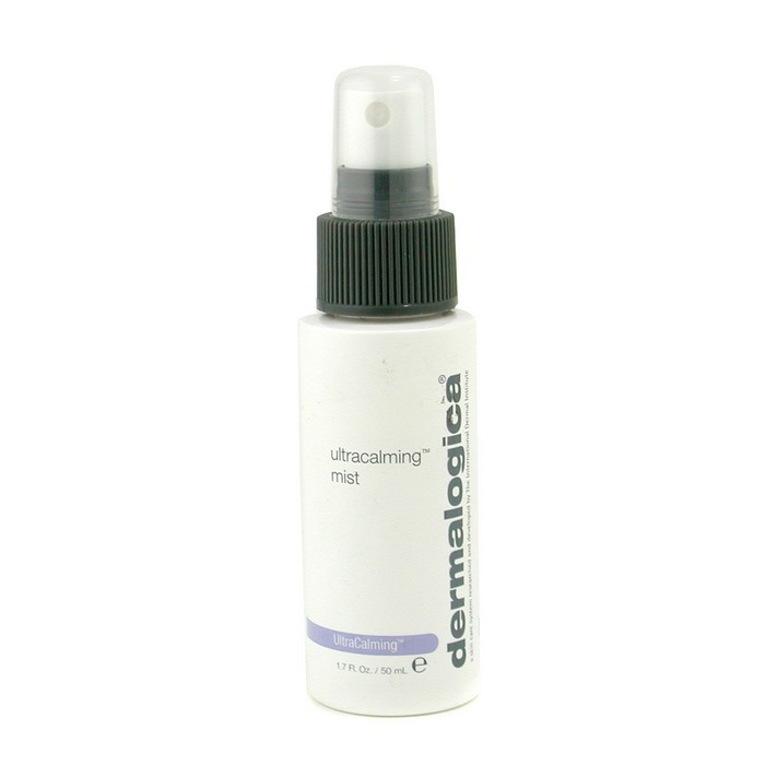 Dermalogica Ultracalming Mist (Travel Size) 50ml/1.7ozProduct Thumbnail