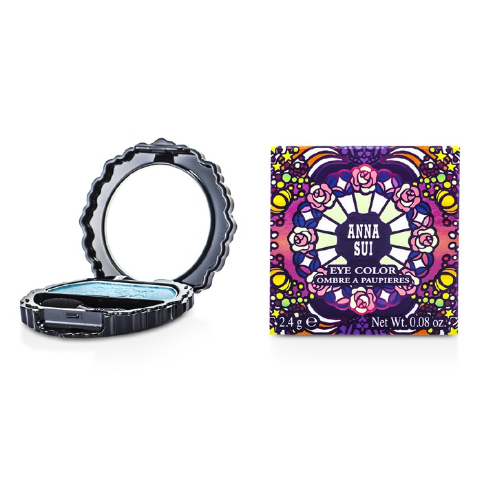 Anna Sui Color Ojos 2.4g/0.08ozProduct Thumbnail