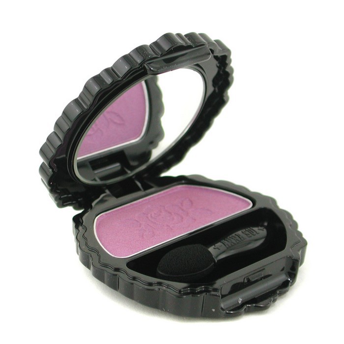 Anna Sui Eye color 2.4g/0.08ozProduct Thumbnail