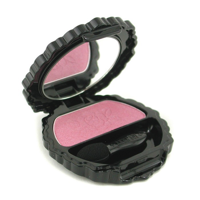 Anna Sui EyeColor 2.4g/0.08ozProduct Thumbnail