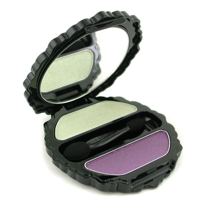 Anna Sui Color Ojos Duo 3.4g/0.11ozProduct Thumbnail