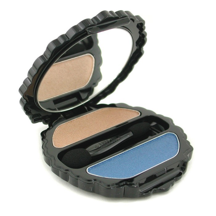Anna Sui Eye Color Duo 3.4g/0.11ozProduct Thumbnail
