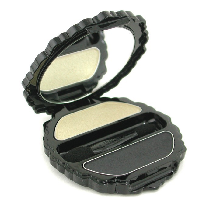 Anna Sui Eye Color Duo 3.4g/0.11ozProduct Thumbnail