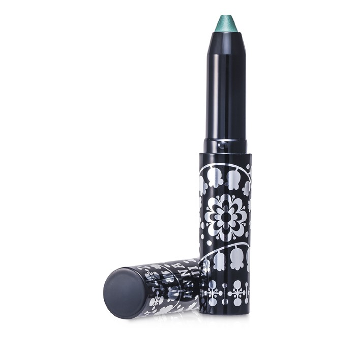 Anna Sui Χρώμα Ματιών σε Crayon 1.5g/0.05ozProduct Thumbnail