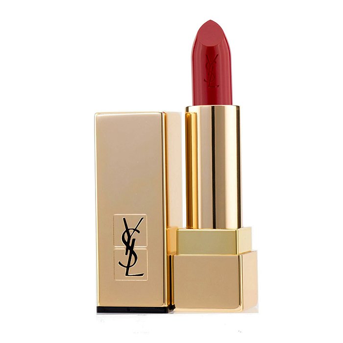 Yves Saint Laurent Rouge Pur Couture 3.8g/0.13ozProduct Thumbnail