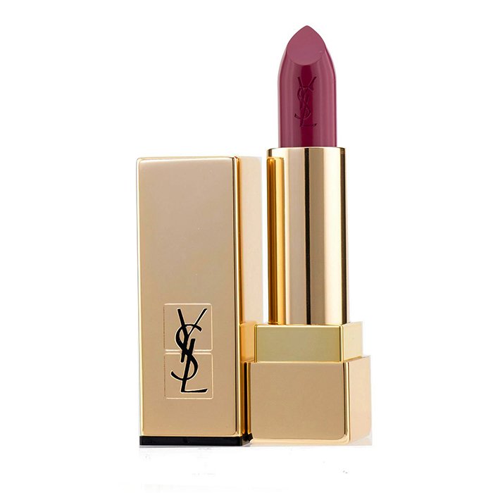 Yves Saint Laurent Son Rouge Pur Couture Son Môi 3.8g/0.13ozProduct Thumbnail