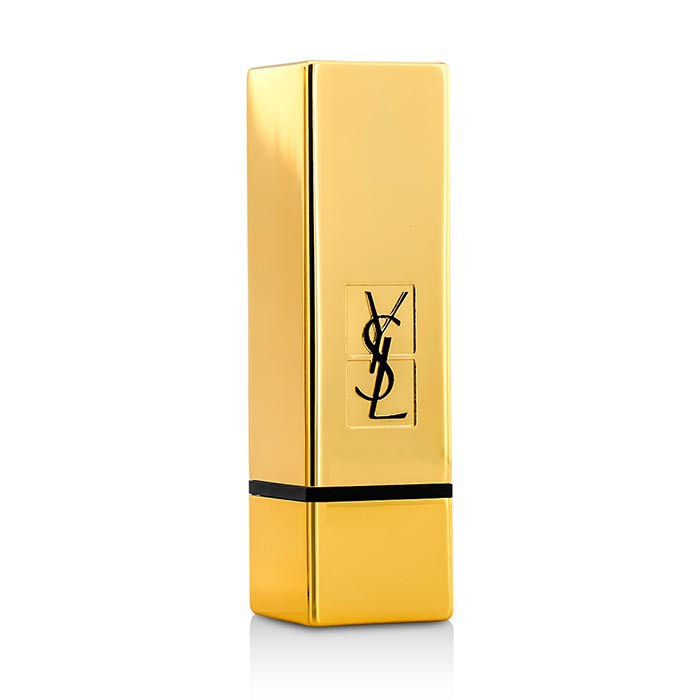 Yves Saint Laurent YSL聖羅蘭 奢華緞面唇膏 3.8g/0.13ozProduct Thumbnail
