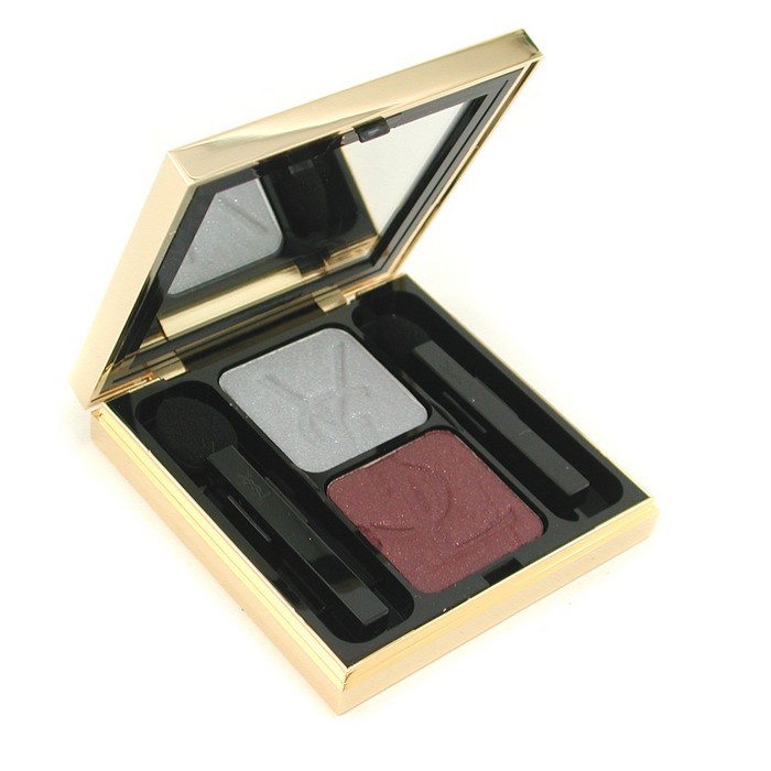 Yves Saint Laurent Ombre Duo Lumiere 2.8g/0.09ozProduct Thumbnail
