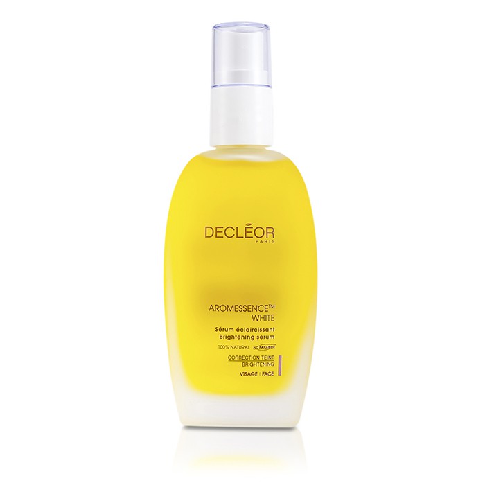 Decleor Aromessence White Изсветляващ Серум ( Размер за Професионална Употреба ) 50ml/1.69ozProduct Thumbnail