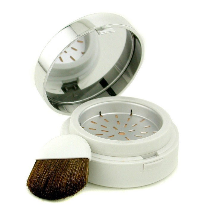 Clinique Maquillaje en Polvo Super Balanceado SPF 15 18g/0.63ozProduct Thumbnail