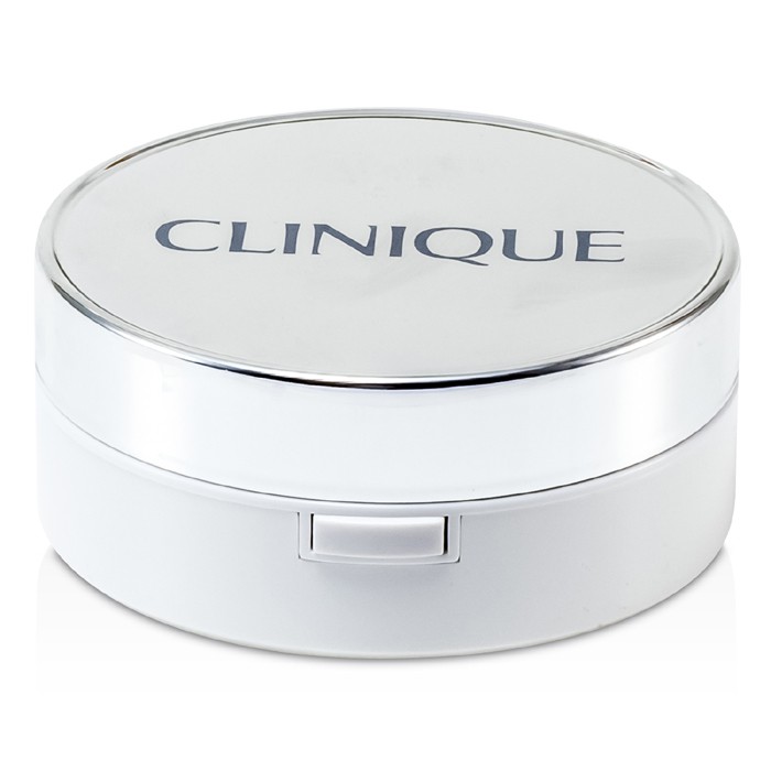 Clinique Maquillaje en Polvo Super Balanceado SPF 15 18g/0.63ozProduct Thumbnail