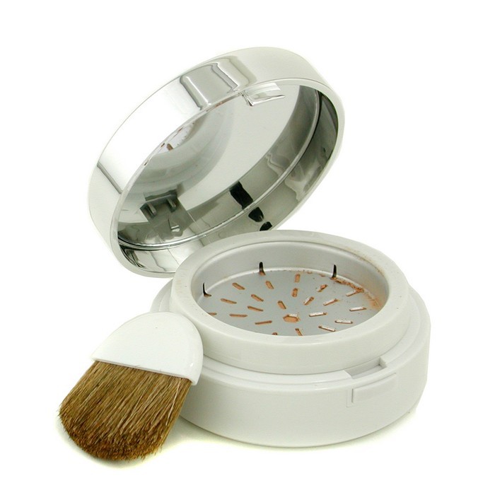 Clinique Sypki podkład do twarzy Superbalanced Powder Makeup SPF 15 18g/0.63ozProduct Thumbnail