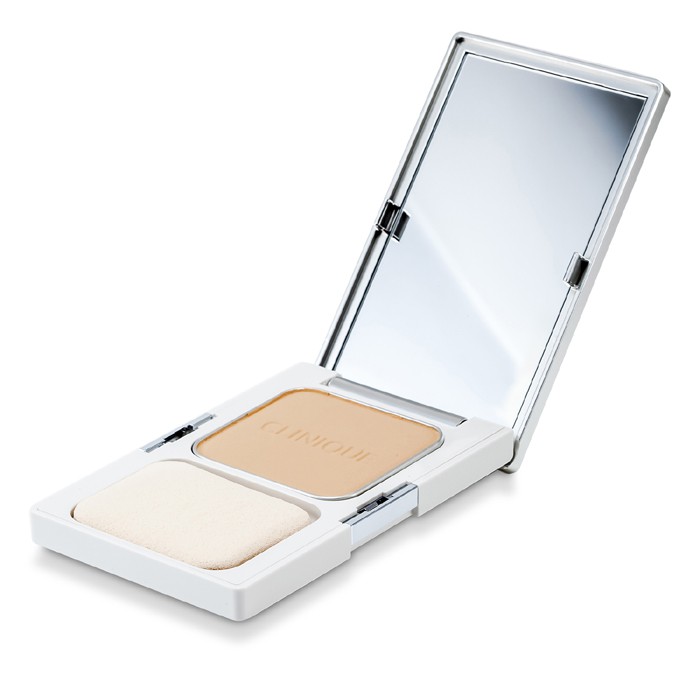 Clinique Perfectly Real Radiant Skin Maquillaje Compacto SPF29 10g/0.35ozProduct Thumbnail