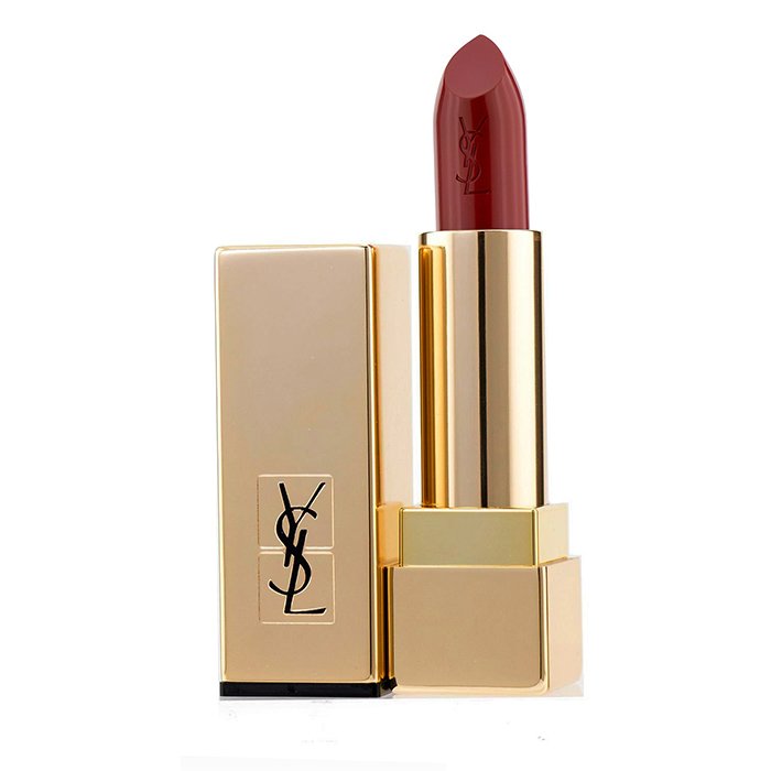 Yves Saint Laurent Rouge Pur Couture (Pemerah Bibir ) 3.8g/0.13ozProduct Thumbnail