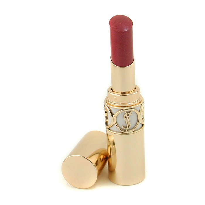 Yves Saint Laurent Rouge Volupte Perle Lipstick 4g/0.14ozProduct Thumbnail