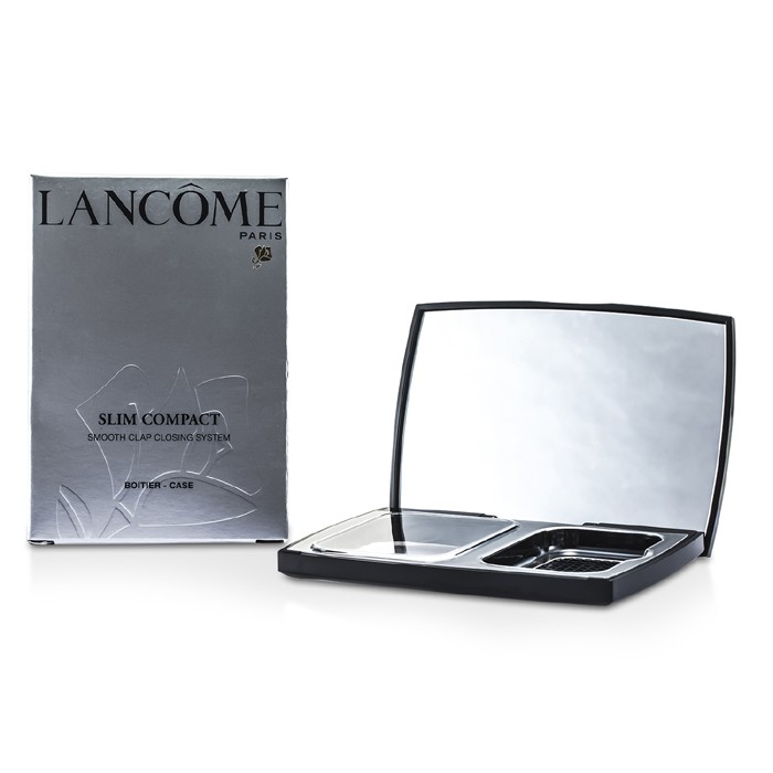 Lancome Neceser Negro Picture ColorProduct Thumbnail