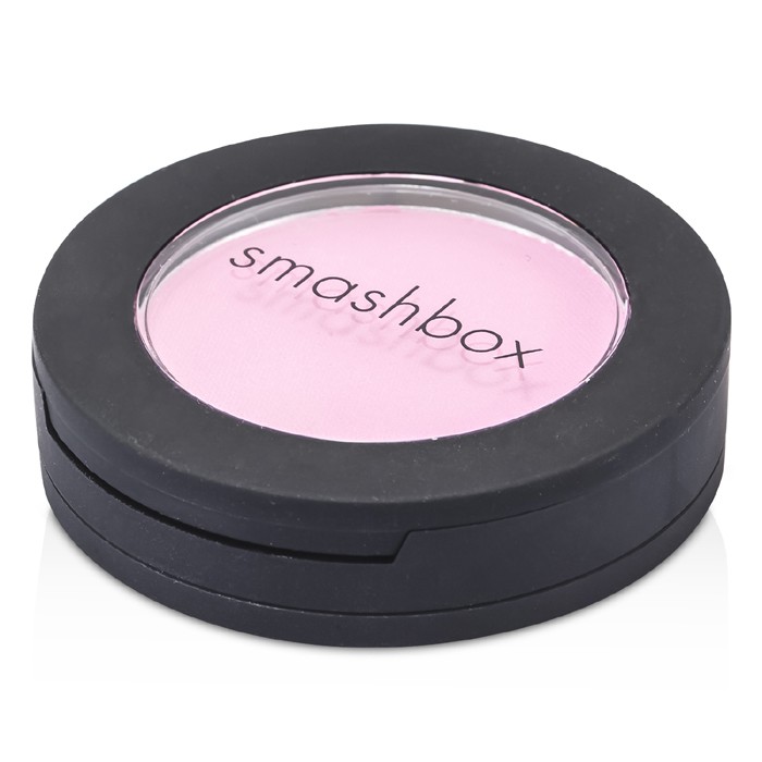Smashbox สีปัดแก้ม Rush 3.7g/0.13ozProduct Thumbnail