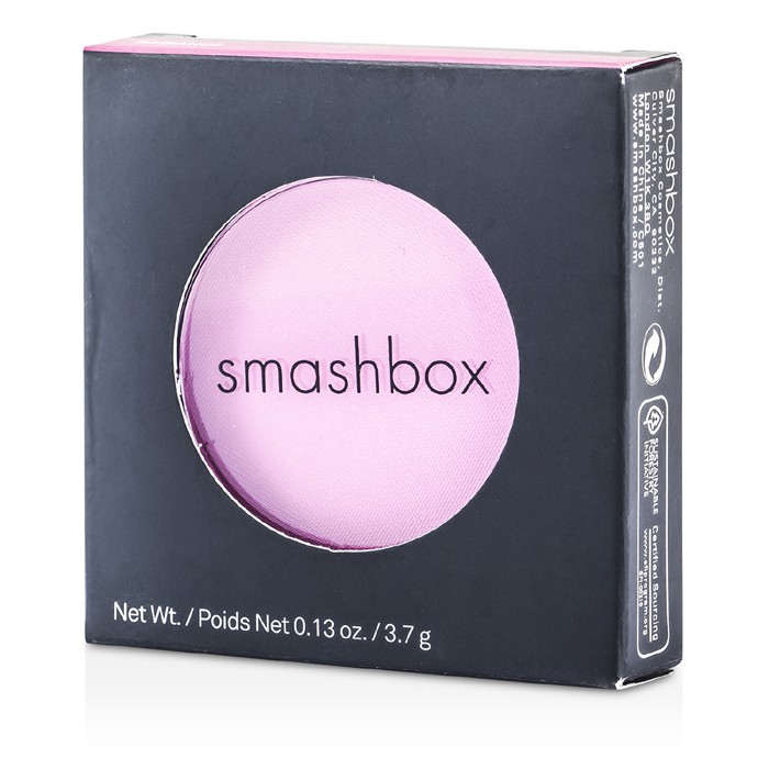 Smashbox สีปัดแก้ม Rush 3.7g/0.13ozProduct Thumbnail