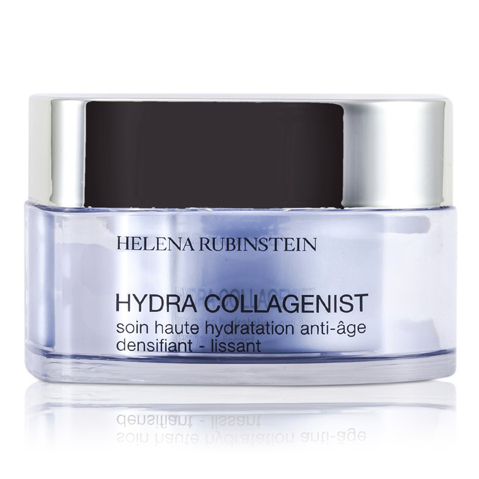 Helena Rubinstein Hydra Collagenist -syväkosteuttava anti-aging voide ( kaikille ihotyypeille ) 50ml/1.78ozProduct Thumbnail