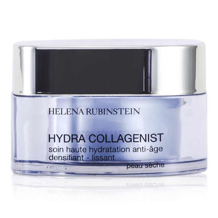 Helena Rubinstein Hydra Collagenist Dyp Hydrasjon Anti-Aldrende Krem ( Tørr Hud ) 50ml/1.8ozProduct Thumbnail
