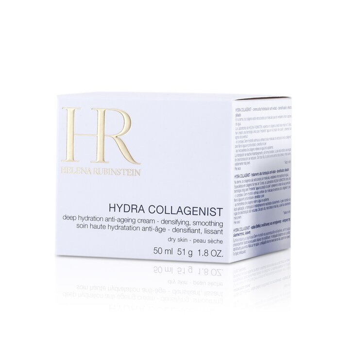 Helena Rubinstein Creme antiidade Hydra Collagenist Deep Hydration ( Pele seca ) 50ml/1.8ozProduct Thumbnail
