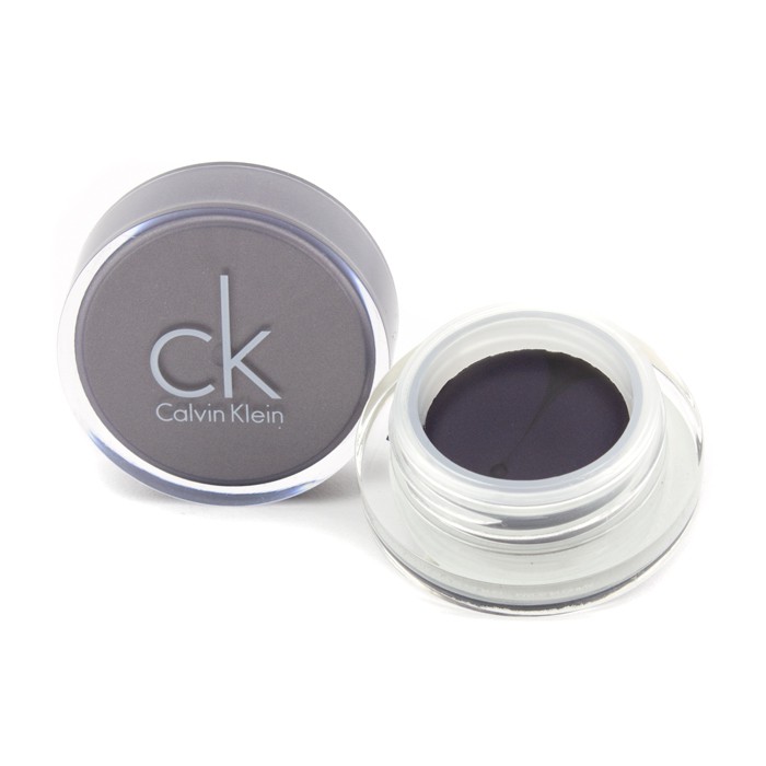Calvin Klein Ultimate Edge Λάινερ Ματιών σε Μορφή Ζελέ 3.1g/0.11ozProduct Thumbnail