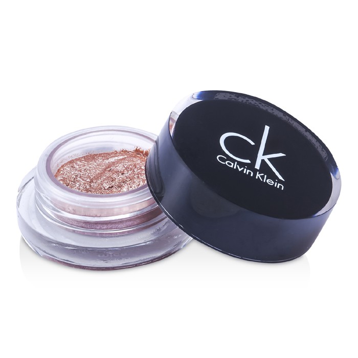 Calvin Klein Sombra Tempting Glimmer Sheer Creme 2.5g/0.08ozProduct Thumbnail