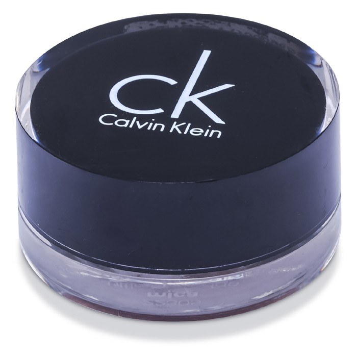Calvin Klein Sombra Tempting Glimmer Sheer Creme 2.5g/0.08ozProduct Thumbnail