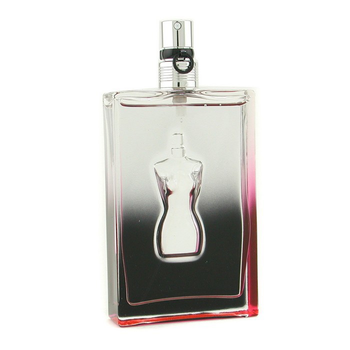 Jean Paul Gaultier Ma Dame - parfémovaná voda s rozprašovačem 75ml/2.5ozProduct Thumbnail