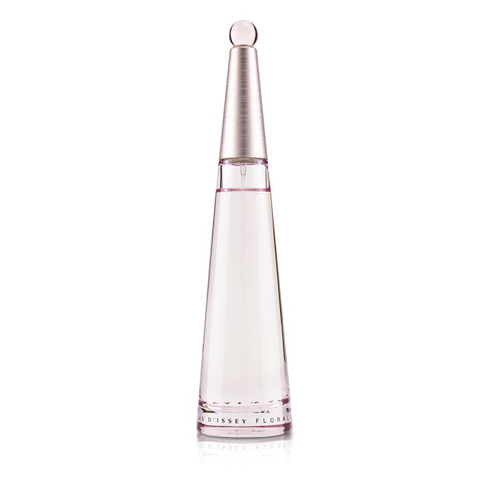Issey Miyake L'Eau D'Issey Florale ماء تواليت بخاخ 50ml/1.6ozProduct Thumbnail