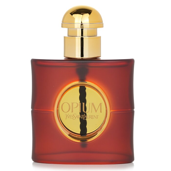 Yves Saint Laurent Opium Apă De Parfum Spray 30ml/1ozProduct Thumbnail
