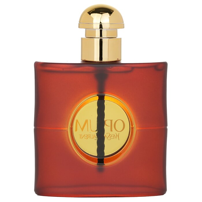 圣罗兰(YSL) Yves Saint Laurent 奥飘茗女士香水Opium EDP 50ml/1.7ozProduct Thumbnail