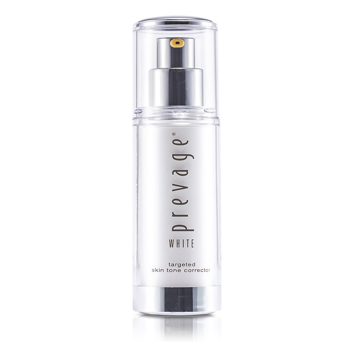 Prevage by Elizabeth Arden White Targeted Skin Tone Corrector 30ml/1ozProduct Thumbnail