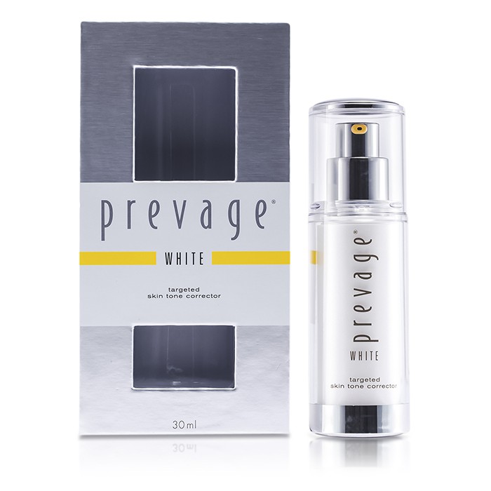 Prevage by Elizabeth Arden White Targeted Skin Tone Corrector 30ml/1ozProduct Thumbnail