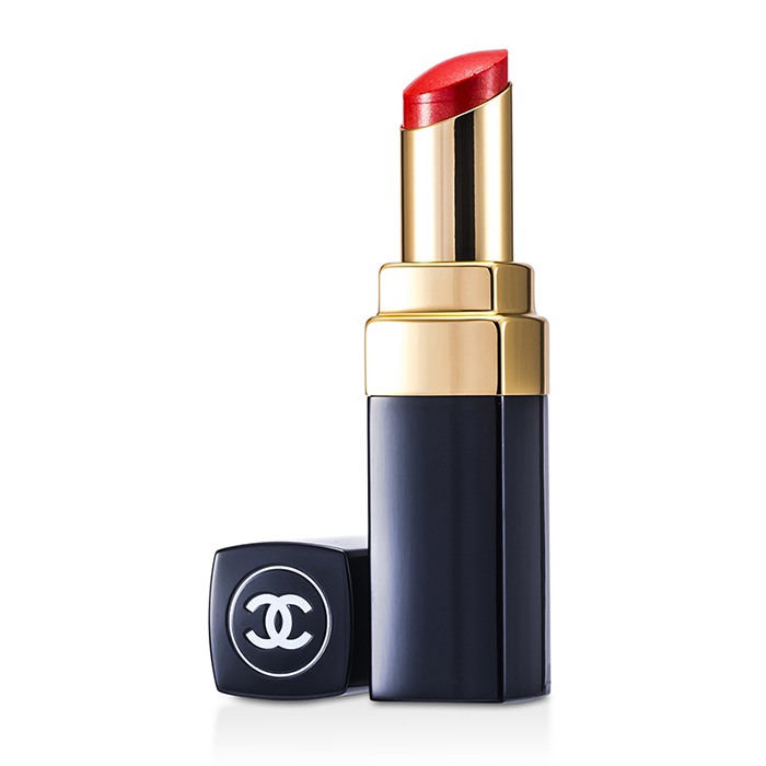 Chanel Rouge Coco Shine Ruj Hidratant Sclipitor 3g/0.1ozProduct Thumbnail