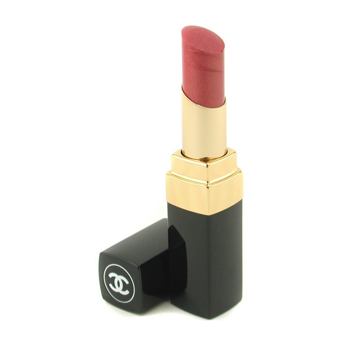 Chanel Vlažilni barvni sijaj za ustnice Rouge Coco Shine Hydrating Colour Lipshine 3g/0.1ozProduct Thumbnail