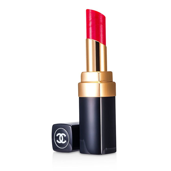 Chanel Rouge Coco Shine kosteuttava ohut huulikiilto 3g/0.1ozProduct Thumbnail