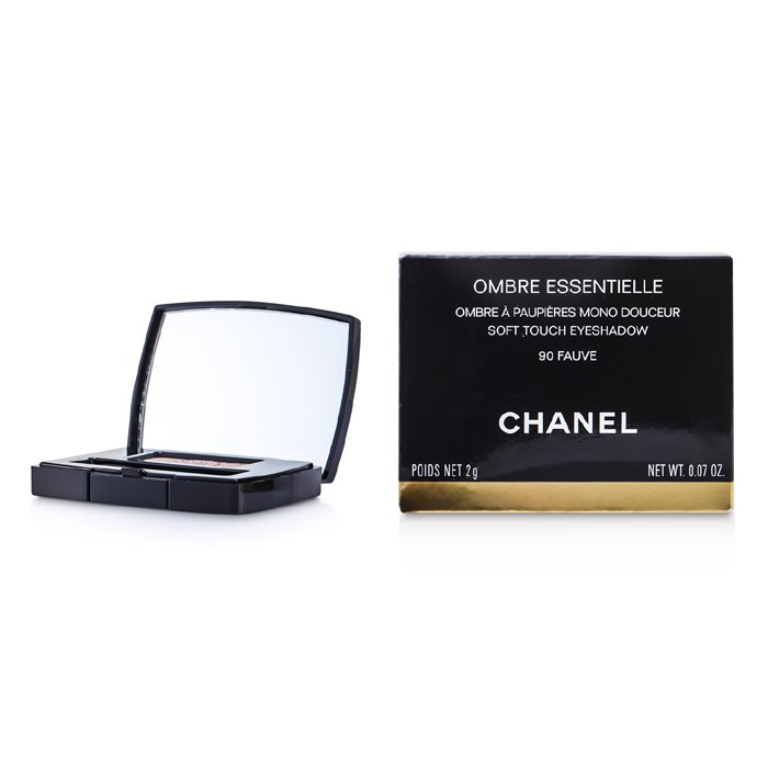 Chanel Ombre Essentielle Soft Touch szemhéjárnyaló 2g/0.07ozProduct Thumbnail