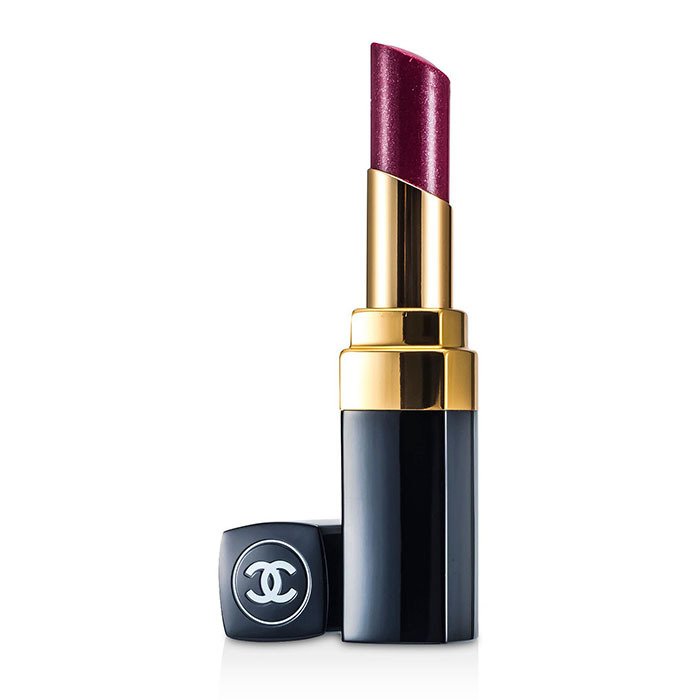Chanel Vlažilni barvni sijaj za ustnice Rouge Coco Shine Hydrating Colour Lipshine 3g/0.1ozProduct Thumbnail