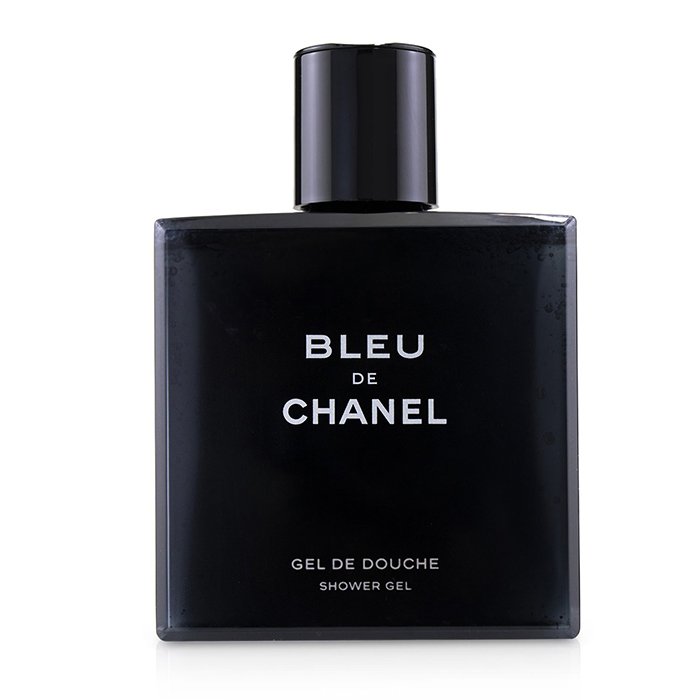 Chanel Bleu De Chanel Gel de Duș 200ml/6.8ozProduct Thumbnail