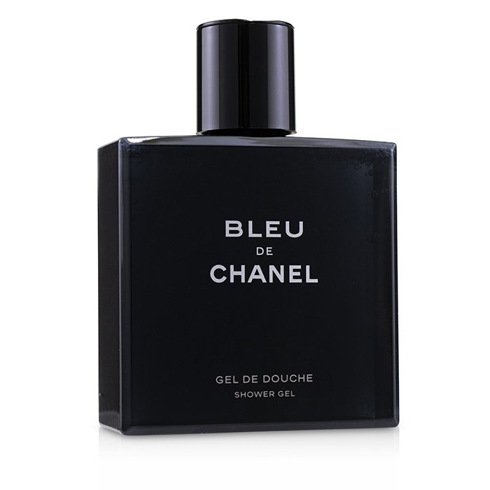 Chanel Bleu De Chanel ג'ל רחצה 200ml/6.8ozProduct Thumbnail