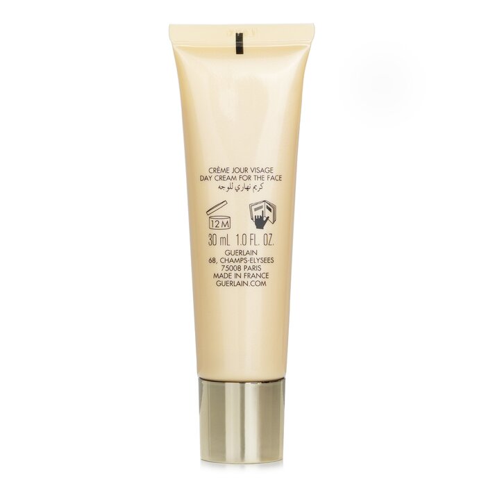 Guerlain Abeille Royale Day Cream (Normal to Combination Skin)  30ml/1ozProduct Thumbnail